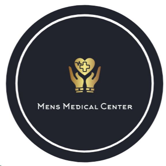 Grande Prairie Mens Medical Clinic